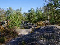 2016-10-09 Les gorges d Apremont 0059